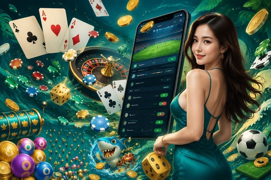 liza68