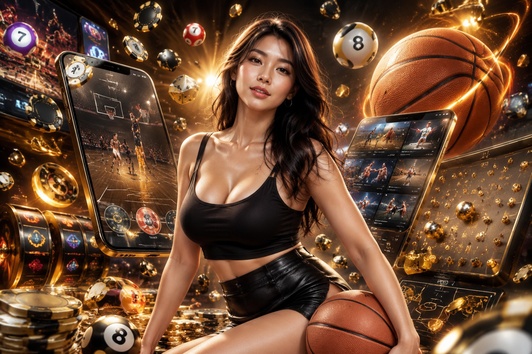 liza68