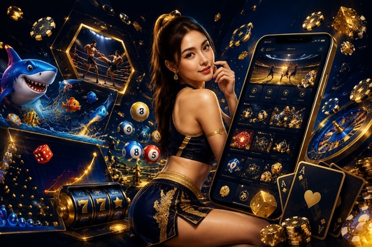liza68
