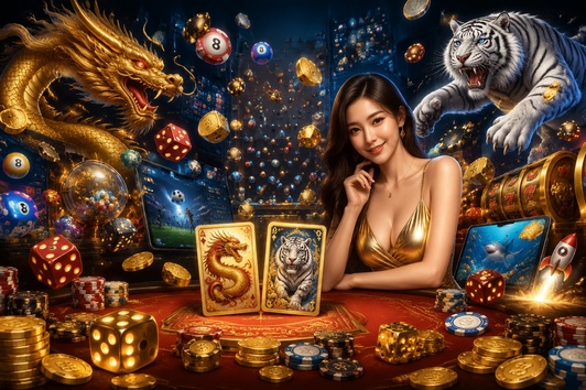 liza68