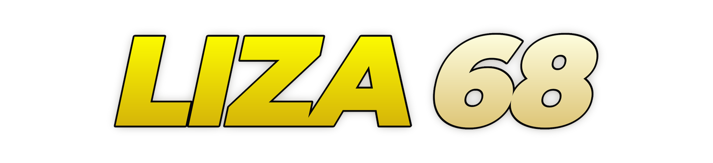 liza68